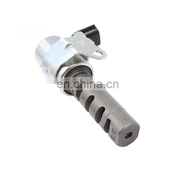 VVT Valve Oil Control 15330-74040 for Toyota ALTEZZA 3SGE 10/1998-06/2005 photo-3