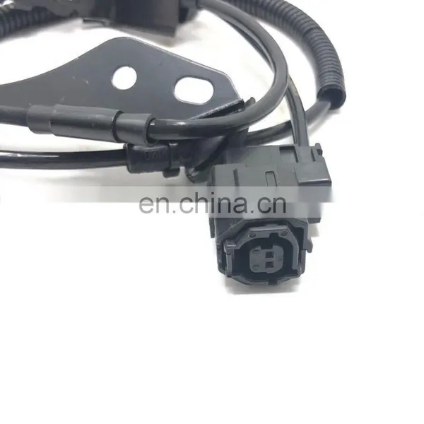 Cheap Price ABS Abs Wheel Speed Sensor OEM 89516-0D110 for Toyota Yaris photo-3