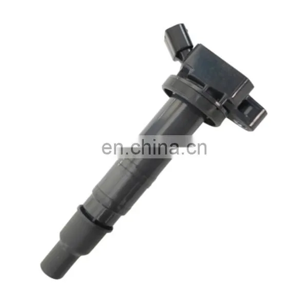 90919-02248 for Toyota Camry Hilux Hiace Land Cruiser Ignition Coil photo-3