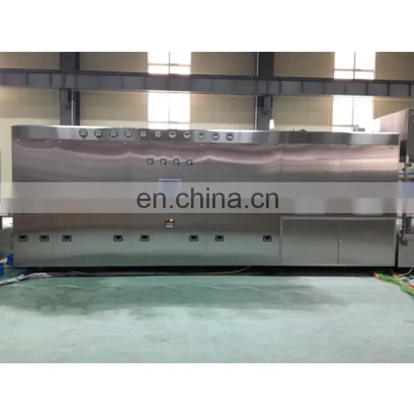 Automatic Liquid 10ml Vial Filling and Capping Machine With Online Support photo-2