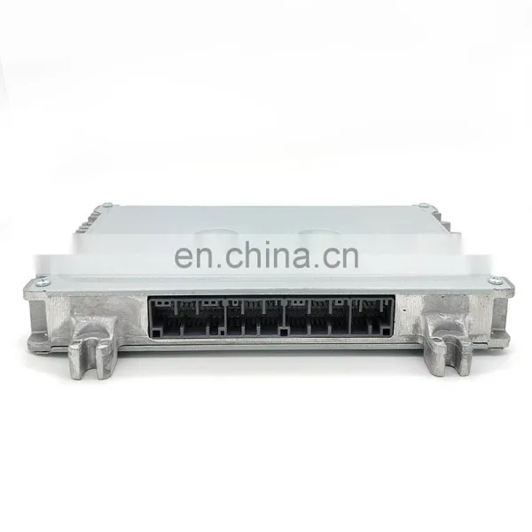 ZX200 CONTROLLER 9226748 Computer Board ZAX200-1 Excavator Controller photo-2