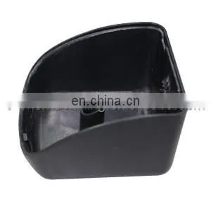 Cheap Plastic Injection Molding Used Injection Molds for Sale photo-5