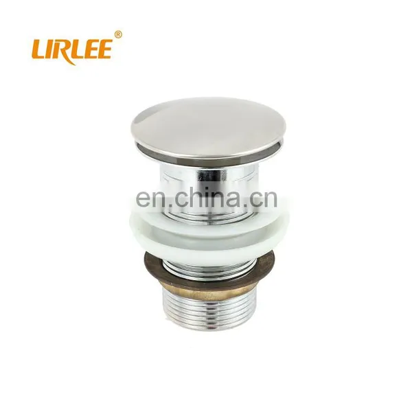 LIRLEE OEM ODM Bathroom Shower Concealed Square Plastic ABS PVC Floor Drains photo-5