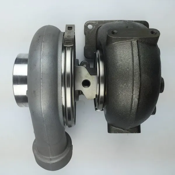 Wholesale GT1749S Turbocharger 715924-0004 715924-5004S 2820042700 28200-42700 715924-0001 FOR Hyundai Truck photo-3