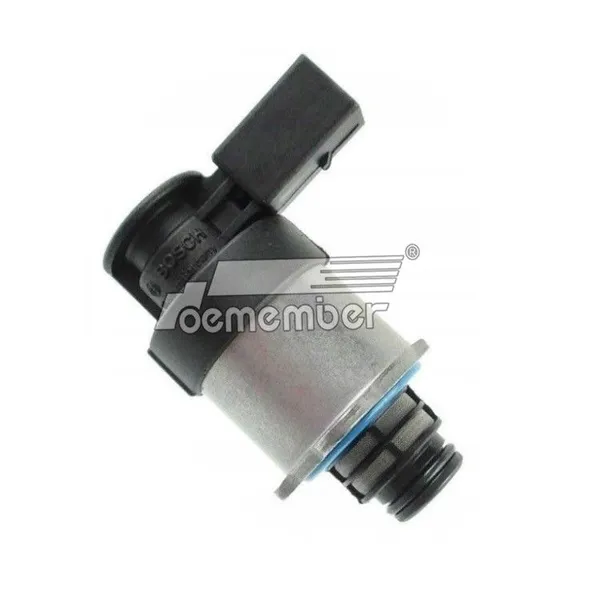 OE Member Injection Pump 9811347280 0445010592 0928400779 Fuel Pump Pressure Regulator for Ford photo-2
