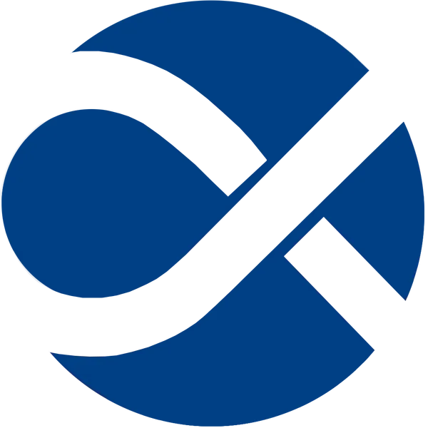 Shenzhen Changxin Automation Equipment Co., Ltd