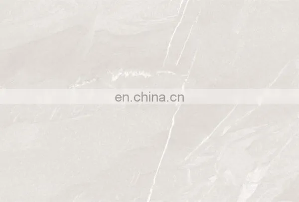 New and Hot Products Discontinued 1200x600mm Floor Tile photo-5