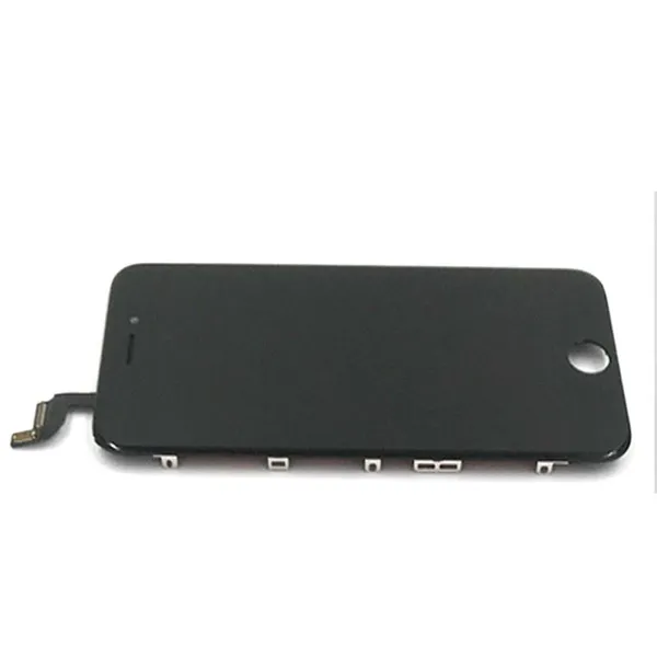 China Mobile Lcd Smartphone Screen For IPhone 6s Cell Phone Spare Parts Commonly Used Accessories & Parts photo-5