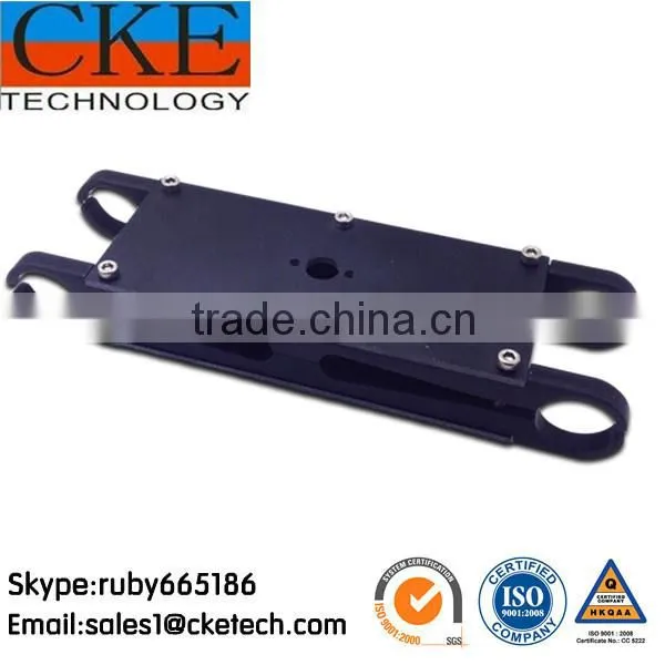 Shenzhen OEM Universal Testing Machine Parts