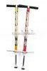 2015 Cheap Kids Pogo Stick