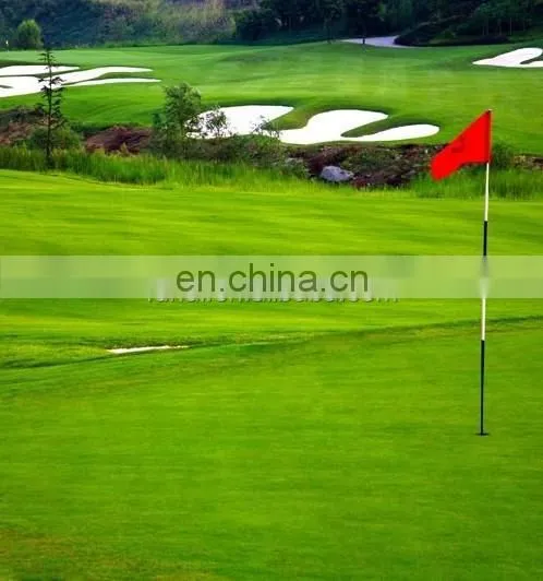 Fiberglass Golf Flag Poles,Durable Fiberglass Golf Flag Poles
