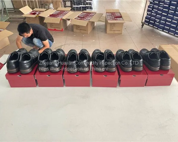 Product Inspection Services photo-4