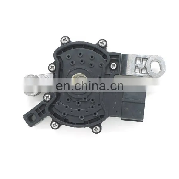 Hot Selling Electrical Parts Neutral Safety Switch Inhibitor 4270026500 42700 26500 42700-26500 Fit For Hyundai Korean Car photo-2