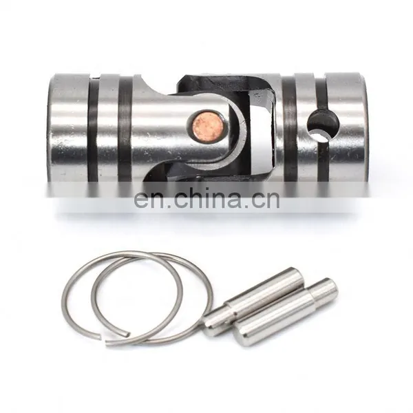 Precision Ball Joint Single or Double Universal Joint