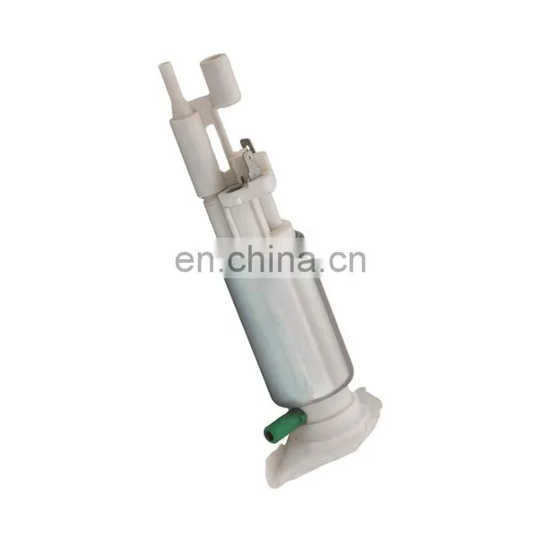 Reliable Reputation Wholesale Universal Electric Fuel Transfer Pump 4778198 4778 198 4798486 479 8486 For Chrysler Dodge photo-2