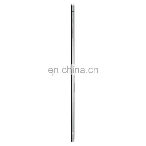 Cube T9 Tablet pc MT8752 Octa Core 9.7 Inch Retina 2048x1536 13.0MP OTG 2GB RAM photo-2