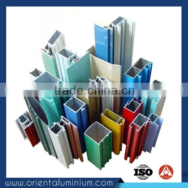 Best Price With High Quality Import Aluminium From China