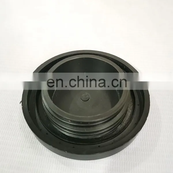 3903463 4BT 6BT Diesel Engine Access Hole Cover 3903463 Truck Parts photo-3