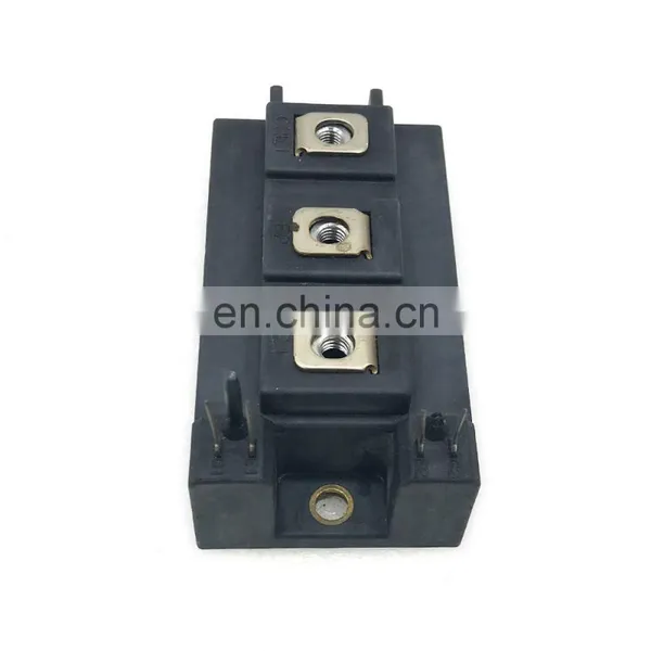 Cheap A50L-0001-0342 Fuji IGBT Power Module 2MBI200TC-060-01 photo-4