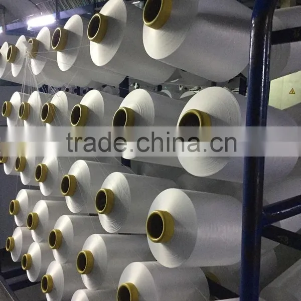 2050 for Knitting Spandex Covering Yarn(for Socks and Lingerie) photo-4