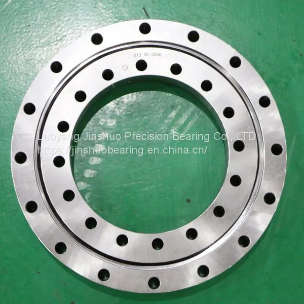 Container Spreader Use Slewing Bearing RKS.23 0941 1048X834X56mm no Teeth