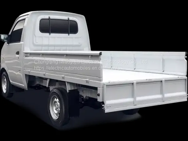 Shineray Lorry Truck Cargo Truck Diesel With Cheapest Price for Sale 4250*1500*1816 photo-4