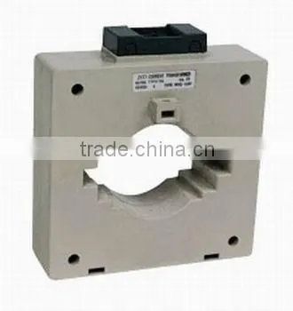 Current Transformer MSQ/BHQ
