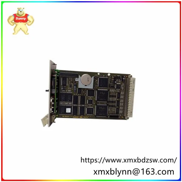 F8652X Safe CPU A Processor With Security Features