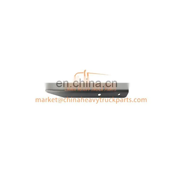 Foton Auman/Aumark/Miler/Land Pioneer Weichai Engine Gearbox Zf/Fast Truck Spare Parts 1b22081210022 Support photo-3