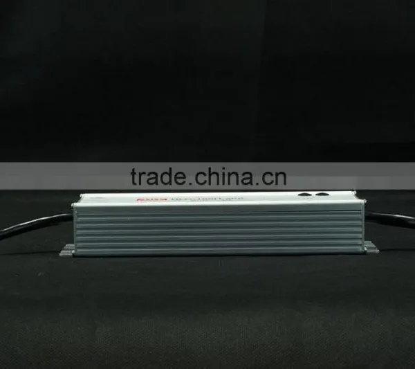 High Brightness Low Power Consumption 30W LED Strips Light photo-2