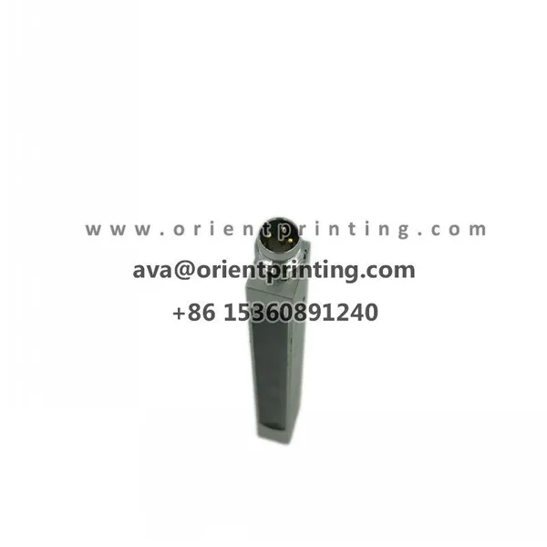 Original KM25-Q11AB-DNO-V1 Sensor For KBA Offset Spare Parts photo-2