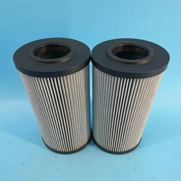 Filter Element Spare Parts R928005837 1.0040 PWR10-A00-0-M photo-1