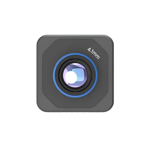 TN460U Ultra-high Temperature Thermal Camera photo-2