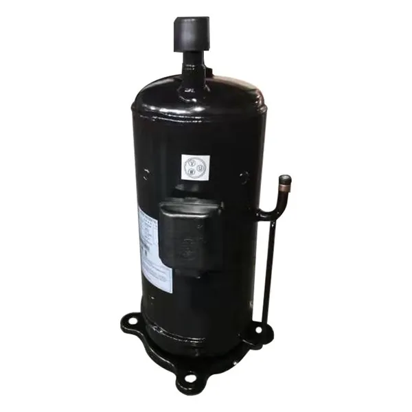 Hitachi Compressor 401DHV-64D2Y 503DHV-80D2Y 401DHVM-64D1 600DHM-90D1 K303DH-47D2 K303DH-47Q2 K403DH-64D2 K404DH-64Q2 K503DH-80D2 K603DH-90D2 photo-3