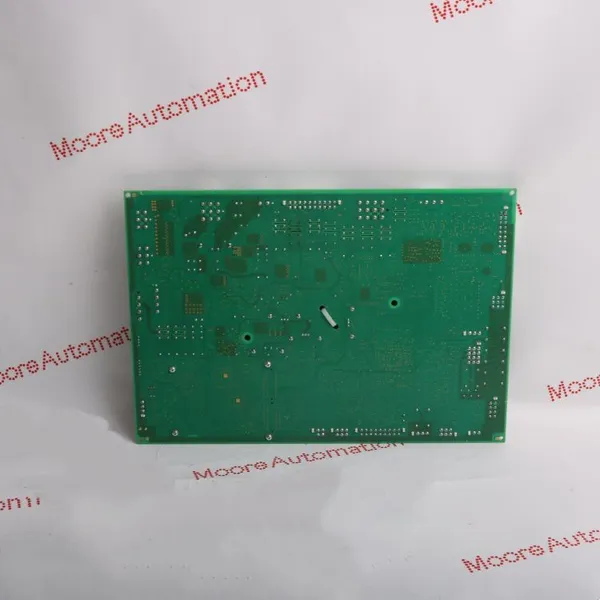 GE IS210BPPBH2BMD photo-3
