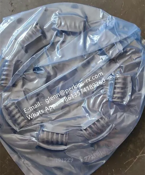 SEM Loader Coupling 6262336 photo-2