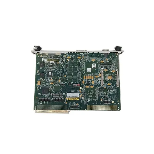 30-W2960B01A Supports up to 12 I/O Modules 2094-BC01-M01-S photo-5