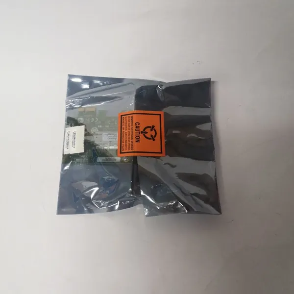 ALLIED TELESIS AT-2712FXMT-SB-901 990-004100-901Industrial System Module photo-2