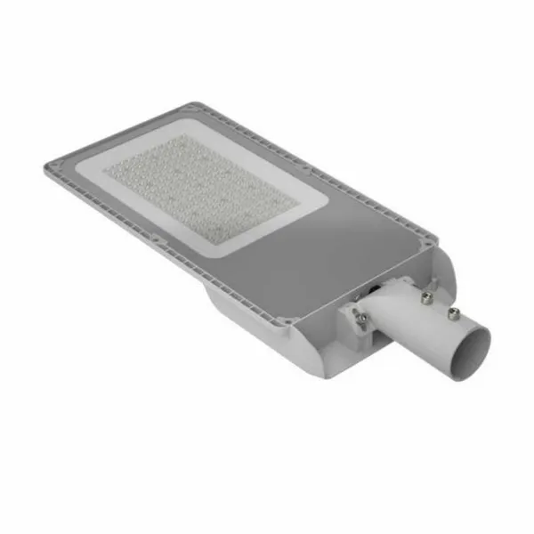 Led Street Light photo-2