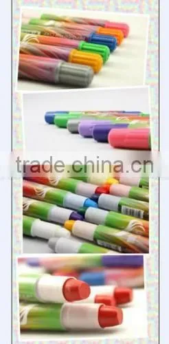 Hair Dye Stick A1802 photo-2