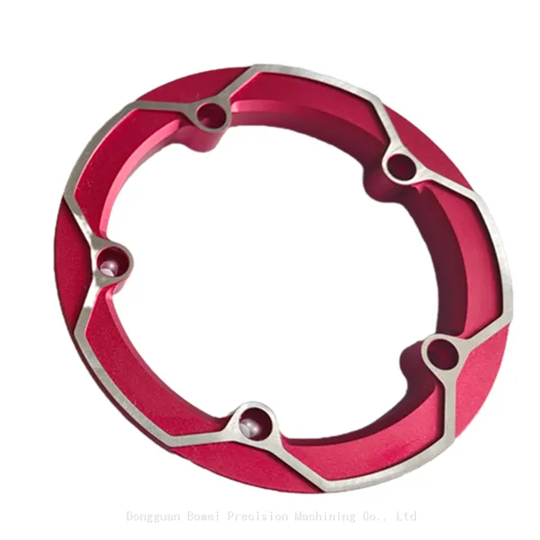 Electric Skateboard All Terrain Tyre Hub photo-3