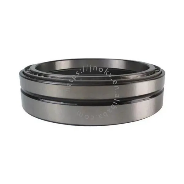 Sany Idler Wheel Bearing 22320 CCJAC3W33 Excavator Track Roller Replacement Parts photo-6