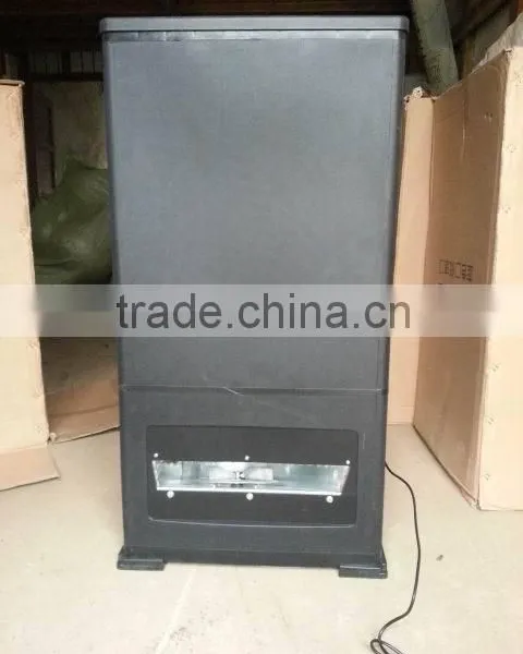 Fish Food Spilled Machine/automatic Fish Food Spilled Machine/fish Food Throwing Machine photo-5