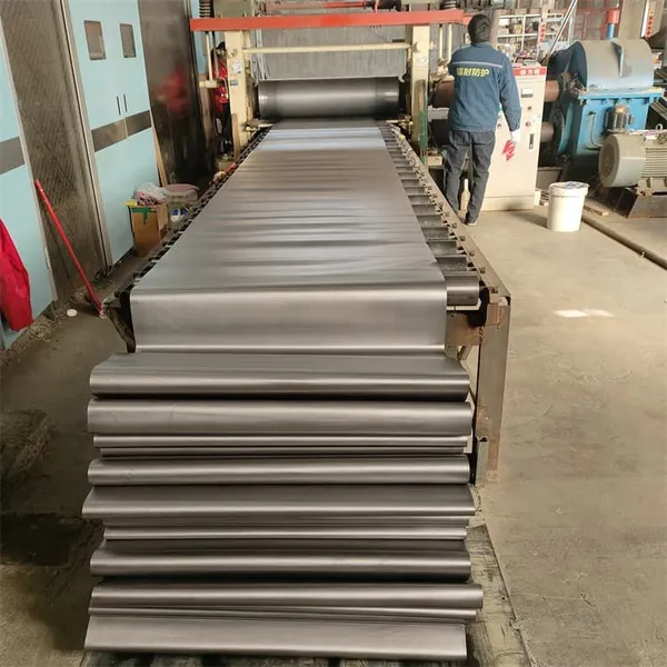 Sheet 3mm Thickness for Hospital X Ray Room and Medical Radiation Protection Wall photo-4