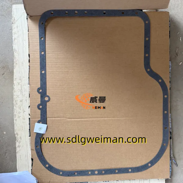 SDLG Original 29050011341 DICHTUNGSAUFSATZ für LG936L LG956L Radlader