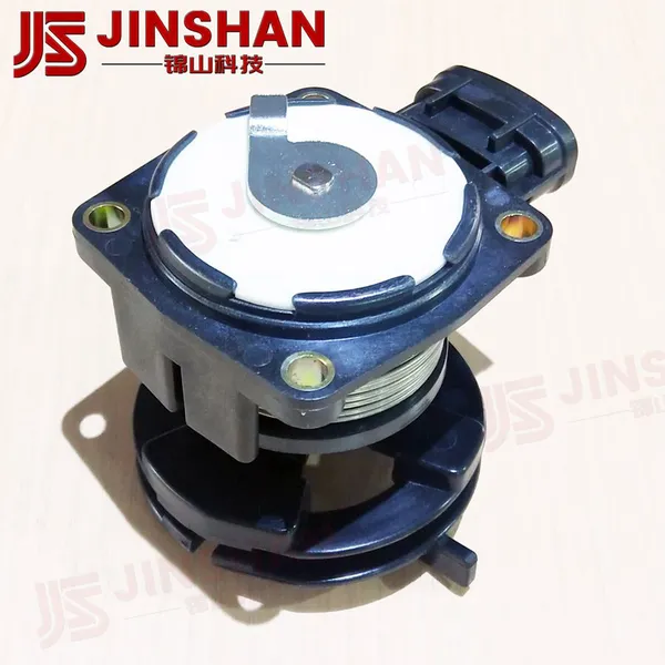 High Quality Aftermarket Replacement Sensor 22060-46070 Throttle Body Level Sensor for Lexus GS300 IS300 GS430 GS400