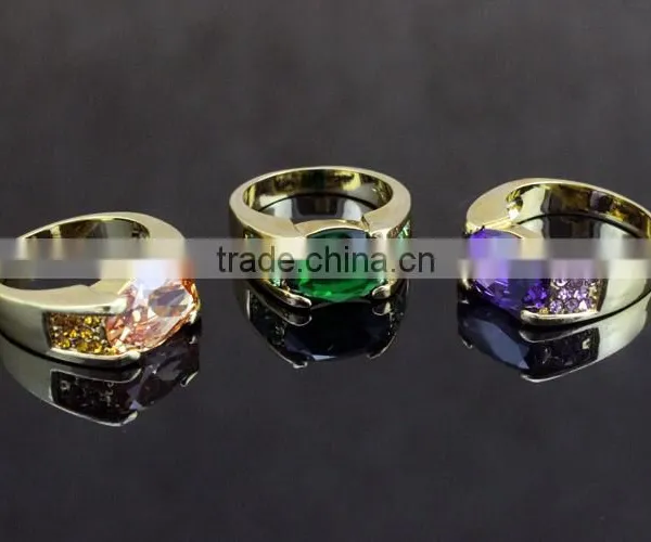 New Fashion Wedding Ring ,engagement Ring photo-5