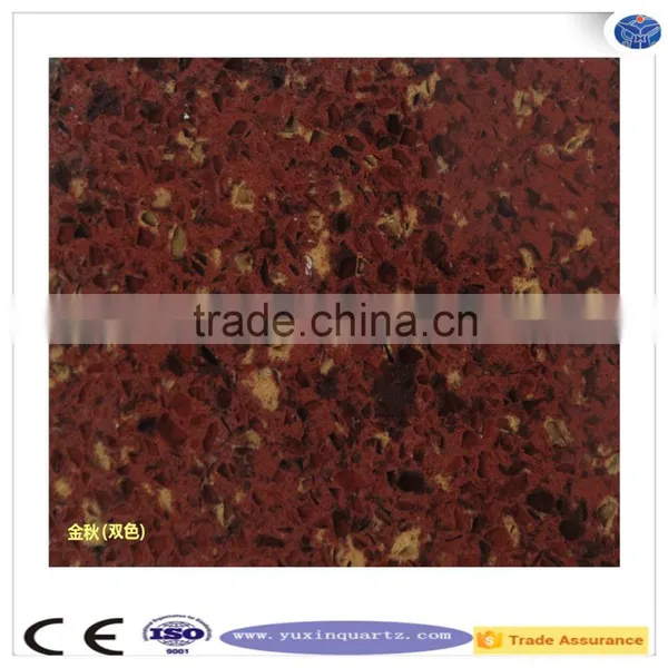 Lack Faux Stone Wall Panel