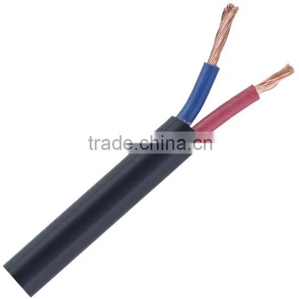 Haiyan Huxi China Good Quality Electrical Cable 4x25mm2 photo-4