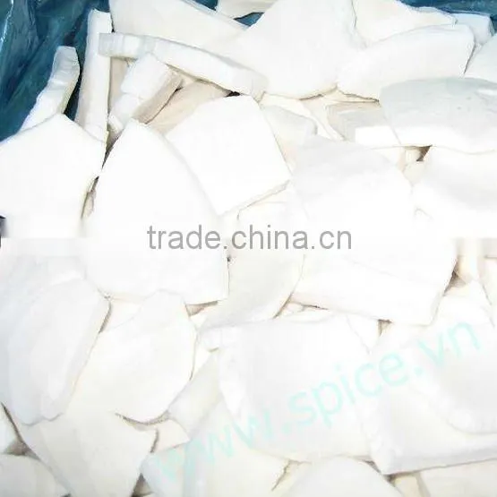 Vietnam Desiccated Coconut Medium Fat (Chip Grade) - HIGH QUALITY, COMPETITIVE PRICE!!! photo-3